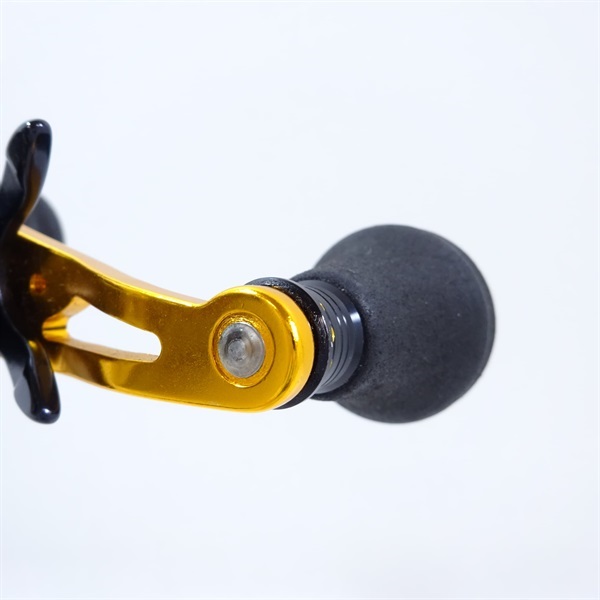 レボビッグシューターコンパクトＢＣ－Ｌ